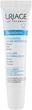 Восстанавливающий цика-бальзам для губ - Uriage Bariederm Cica-Lips Repairing Balm 15ml (315351-739) - изображение 1