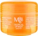 Бальзам Для Губ ''Тропическое Манго'' - Mades Cosmetics Body Resort Tropical Mango Lip Balm 15ml (120553-2017) - изображение 1