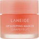 Нічна маска для губ з екстрактом грейпфрута Laneige Lip Sleeping Mask Grapefruit 20g - зображення 1