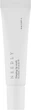 Ночная маска для губ - Needly Sleeping Lip Mask 10ml (941943-42108) - изображение 1