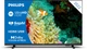 Телевізор Philips 50" 50PUS7607/12 - зображення 14