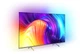 Телевізор Philips 50PUS8507/12 - зображення 7