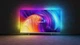 Телевізор Philips 50PUS8507/12 - зображення 9