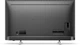 Телевізор Philips 50PUS8507/12 - зображення 11