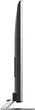 Telewizor Philips 55PUS8807/12 - obraz 15