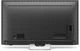 Telewizor Philips 55PUS8807/12 - obraz 16