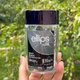 Витамины-масло для волос Шелковая ночь с Про-Кератиновым Комплексом Ellips 50 шт - изображение 2