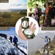 Компас професійний KM5717 K3 - зображення 13