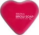Мило для брів - Brona Brow Soap 28g (1079996-142998) - изображение 2