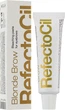 Освітлювач для брів - RefectoCil Blond Brow 15ml (936203-71479) - изображение 3