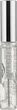 Стайлер для бровей - WowBrow Eyebrow Styler 10ml (10ml) (814625-146307) - изображение 1
