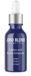 Олія для вій та брів - Joko Blend Lashes And Brows Enhans 10ml (506427-19234) - изображение 1
