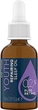 Олія для обличчя нічна - Catrice Youth Repairing Sleep Oil 30ml (1090862-3512421) - зображення 2