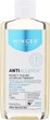 Заспокійлива олія для вмивання обличчя - Mincer Pharma Anti Allergic 1110 Face Oil 150ml (244357-74634) - зображення 1