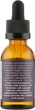 Комплекс 5 масел для живлення та омолодження - Vins 30ml (876147-47175) - зображення 2