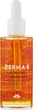 Масло с витаминами А и Е против морщин - Derma E Anti-Wrinkle Treatment Oil 60ml (864602-47838) - изображение 1