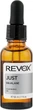 Питательное масло "Сквалан" - Revox Nourishing Oil Revuele Revox Just Squalane 30ml (896010-32911) - изображение 1