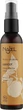Олія абрикосових кісточок - Najel Apricot Oil 80ml (717604-67017) - зображення 1