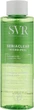 Очищувальна та розгладжуюча вода, що відновлює - SVR Sebiaclear Micro Peel 150ml (881359-41727) - зображення 1