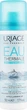 Термальна вода - Uriage Eau Thermale DUriage 150ml (24813-329) - зображення 1