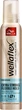 Мус для укладання волосся екстрасильної фіксації - Wella Wellaflex Extra strong 200ml (27123-77986) - зображення 1