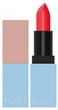 Матовая помада для губ - Moart Velvet Lipstick (3.5 g) (914062-26483) - изображение 3