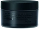 Матувальна паста для волосся - STMNT Grooming Goods Matte Paste 100ml (1051796-62745) - изображение 2