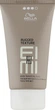 Матовая текстурирующая паста - Wella Professionals EIMI Rugged Texture 75ml (234245-133575) - изображение 1