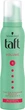Піна-мус для волосся "Об'єм", мегафіксація 5 - Taft True Volume 5 Mousse 150ml (79263-74758) - зображення 1