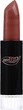 Помада для губ - PuroBio Cosmetics Semi-Matte Lipstick Refill (сменный блок) (4.9 g) (1000405-24099) - изображение 1