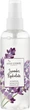 Гідролат лаванда - Мільні історії Lavender Hydrolate 100ml (699461-15652) - зображення 1