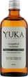 Гідролат грейпфрута - Yuka Hydrolat Grapefruit 100ml (912920-46424) - изображение 1