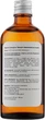 Гідролат календули - Yuka Hydrolat Calendula 100ml (912926-16488) - изображение 2