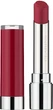 Помада для губ - Clarins Joli Rouge Lacquer (32) - зображення 1