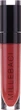 Набор - NoUBA Millebaci Travel Set №3 (lipstick/3х6ml) (876447-23365) - изображение 2