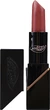Помада для губ - PuroBio Cosmetics Semi-Matte Lipstick (4.9 g) (1000340-23919) - изображение 1