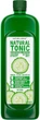 Гідролат огірка - Naturalissimo Cucumber Hydrolate 100ml (293969-57541) - зображення 2