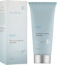 Минеральная пилинг-маска для лица - Alma K. Relax Mineral Peeling Mask 100ml (706441-17567) - изображение 2
