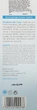 Минеральная пилинг-маска для лица - Alma K. Relax Mineral Peeling Mask 100ml (706441-17567) - изображение 3