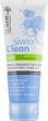 Маска для обличчя глибокої дії - Dr. Sante Simply Clean SOS 75ml (503847-713) - зображення 1