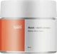 Маска анти-стресс - Spani Anti-stress 50ml (1005726-25106) - изображение 1