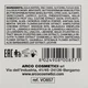 Биоморская маска для идеальной кожи лица - Verdeoasi Stamin C Biomarine Perfect Skin Mask 100ml (833204-66785) - изображение 3