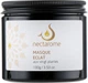 Маска для обличчя з двадцяти трав - Nectarome Masque Eclat 100g (249955-41669) - зображення 2