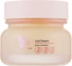 Маска "Банан" для сухої та нормальної шкіри - Just Dream Teens Cosmetics Bananas Mask Normal & Dry Skin 50ml (1109628-77953) - изображение 1