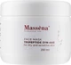 Маска для обличчя з трипептидом для сухої та чутливої ​​шкіри - Massena Face - зображення 1