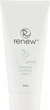 Заспокійлива маска для обличчя на основі активованого вугілля - Renew Propioguard Charcoal Soothing Mask 50ml (928948-61893) - изображение 1