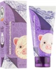 Маска для лица с экстрактом ласточкиного гнезда - Elizavecca Face Care Gold Cf-Nest Collagen Jella Pack Mask 80ml (297861-4012) - изображение 1