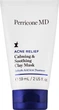 Маска для лица с глиной - Perricone MD Acne Relief Calming & Soothing Clay Mask 59ml (1062063-75663) - изображение 1