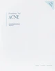Маска професійна лікувальна проти акне з екстрактом білої верби - Pyunkang Yul Acne Dressing Mask Pack 18g (636347-5720) - изображение 1