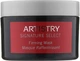 Amway Artistry Signature Select Маска для підтяжки шкіри обличчя 125g (748360-14892) - зображення 1